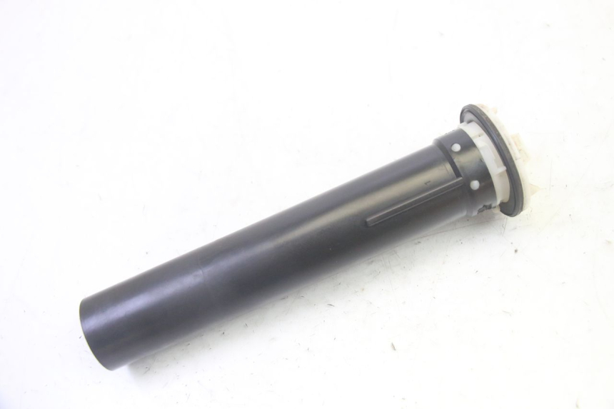 photo de WSKAŹNIK POZIOMU PALIWA W ZBIORNIKU PIAGGIO MP3 RL 250 (2006 - 2010) - Widok główny