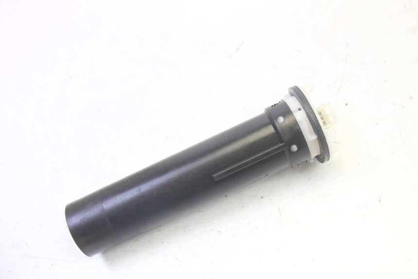 photo de WSKAŹNIK POZIOMU PALIWA W ZBIORNIKU YAMAHA NEOS NEO'S 4T 50 (2008 - 2016) - Widok główny