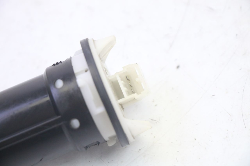 photo de WSKAŹNIK POZIOMU PALIWA W ZBIORNIKU YAMAHA NEOS NEO'S 4T 50 (2008 - 2016) - Szczegół części