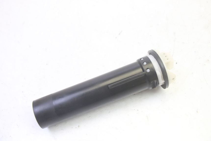 photo de WSKAŹNIK POZIOMU PALIWA W ZBIORNIKU YAMAHA NEOS NEO'S 4T 50 (2008 - 2016) - Zoom stanu zużycia