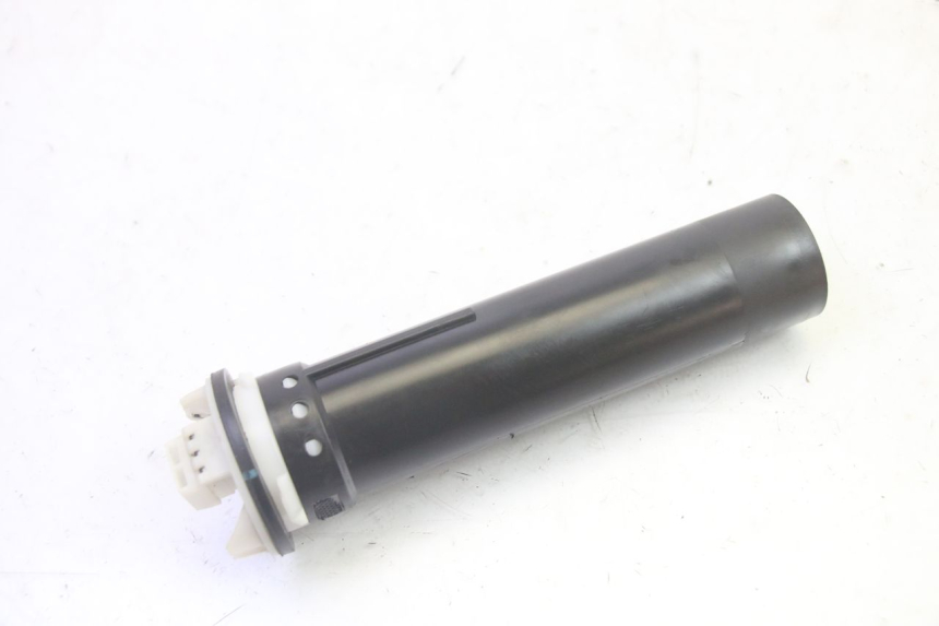 photo de WSKAŹNIK POZIOMU PALIWA W ZBIORNIKU YAMAHA NEOS NEO'S 4T 50 (2008 - 2016) - Zbliżenie techniczne