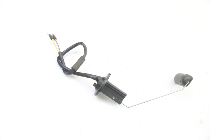 photo de WSKAŹNIK POZIOMU PALIWA W ZBIORNIKU KYMCO LIKE 4T 50 (2019 - 2025) - Widok główny