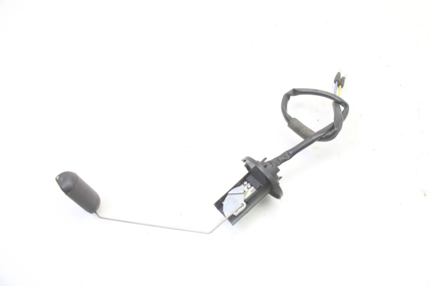 photo de WSKAŹNIK POZIOMU PALIWA W ZBIORNIKU KYMCO LIKE 4T 50 (2019 - 2025) - Szczegół części