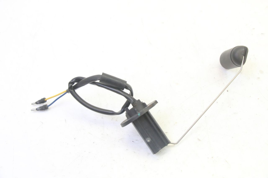 photo de WSKAŹNIK POZIOMU PALIWA W ZBIORNIKU KYMCO LIKE 4T 50 (2019 - 2025) - Widok główny