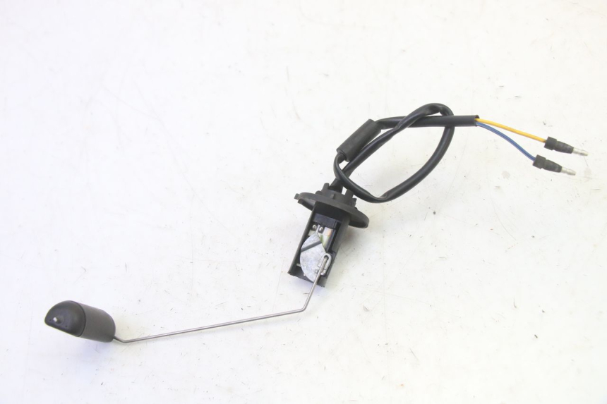 photo de WSKAŹNIK POZIOMU PALIWA W ZBIORNIKU KYMCO LIKE 4T 50 (2019 - 2025) - Szczegół części