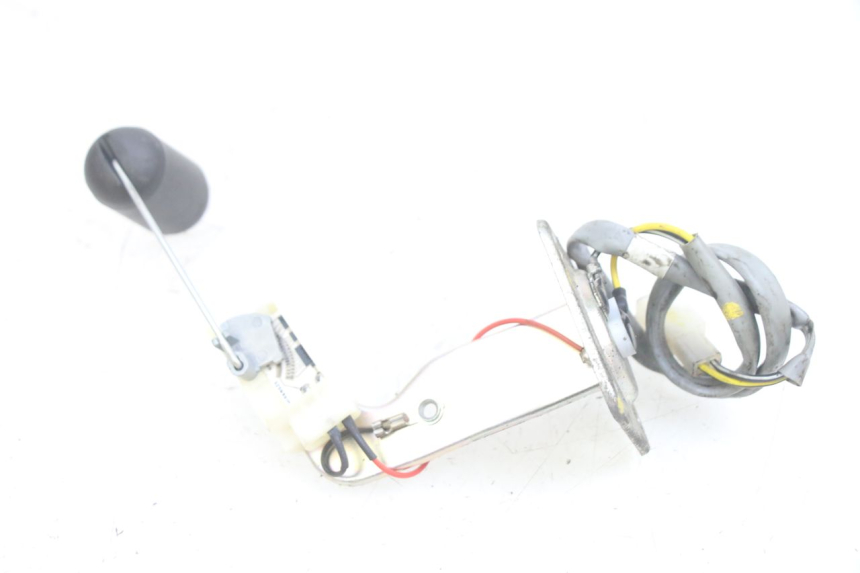 photo de WSKAŹNIK POZIOMU PALIWA W ZBIORNIKU PIAGGIO NEW TYPHOON 50 (2018 - 2021) - Widok główny