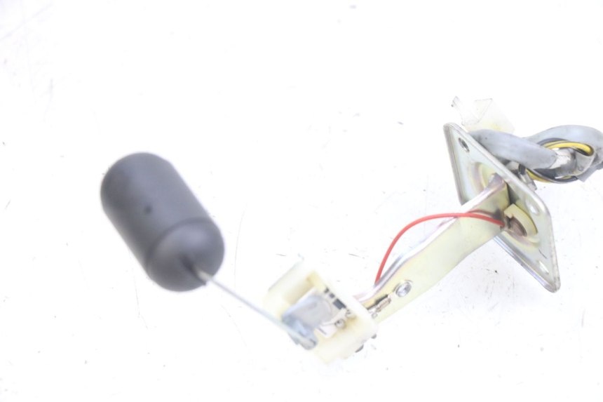 photo de WSKAŹNIK POZIOMU PALIWA W ZBIORNIKU PIAGGIO NEW TYPHOON 50 (2018 - 2021) - Szczegół części