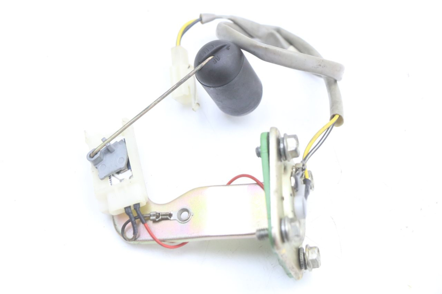 photo de WSKAŹNIK POZIOMU PALIWA W ZBIORNIKU PIAGGIO NEW TYPHOON 50 (2018 - 2021) - Szczegół części