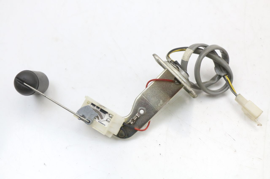 photo de WSKAŹNIK POZIOMU PALIWA W ZBIORNIKU PIAGGIO NEW TYPHOON 50 (2018 - 2021) - Widok główny