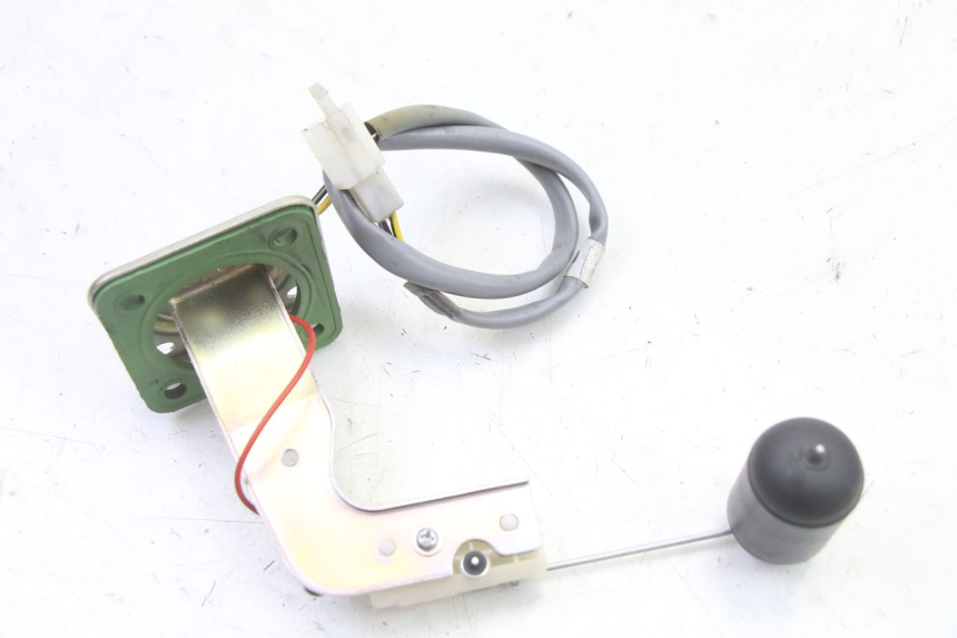 photo de WSKAŹNIK POZIOMU PALIWA W ZBIORNIKU PIAGGIO NEW TYPHOON 50 (2018 - 2021) - Szczegół części