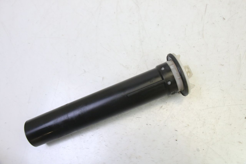 photo de WSKAŹNIK POZIOMU PALIWA W ZBIORNIKU PIAGGIO NEW TYPHOON 50 (2010 - 2017) - Widok główny