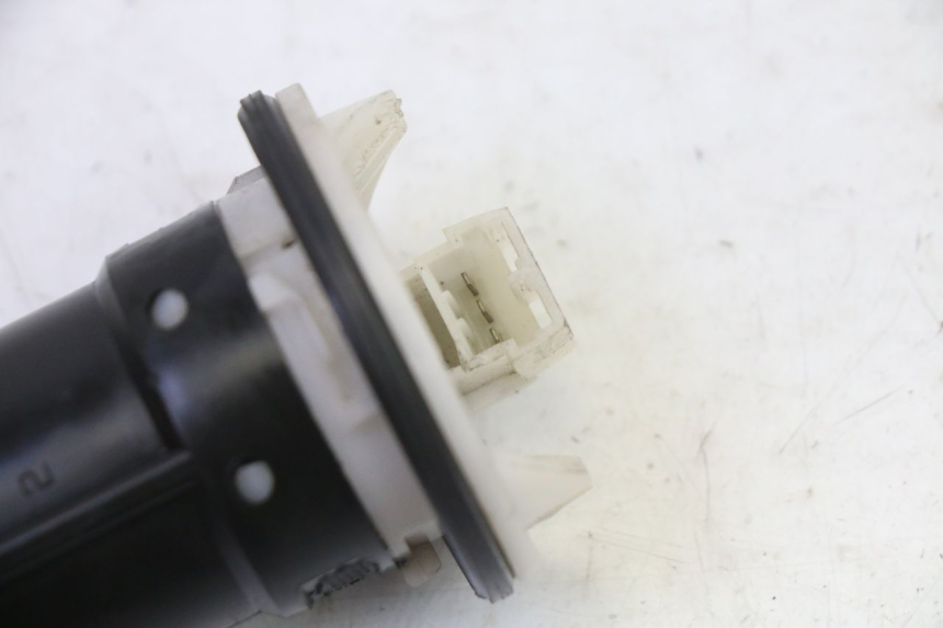 photo de WSKAŹNIK POZIOMU PALIWA W ZBIORNIKU PIAGGIO NEW TYPHOON 50 (2010 - 2017) - Szczegół części