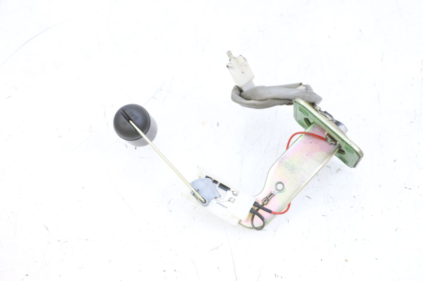 photo de WSKAŹNIK POZIOMU PALIWA W ZBIORNIKU PIAGGIO NEW TYPHOON 50 (2018 - 2021) - Szczegół części