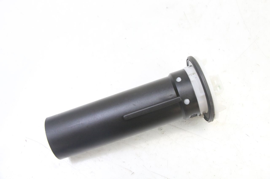 photo de WSKAŹNIK POZIOMU PALIWA W ZBIORNIKU PIAGGIO NRG POWER PUREJET 50 (2018 - 2021) - Widok główny