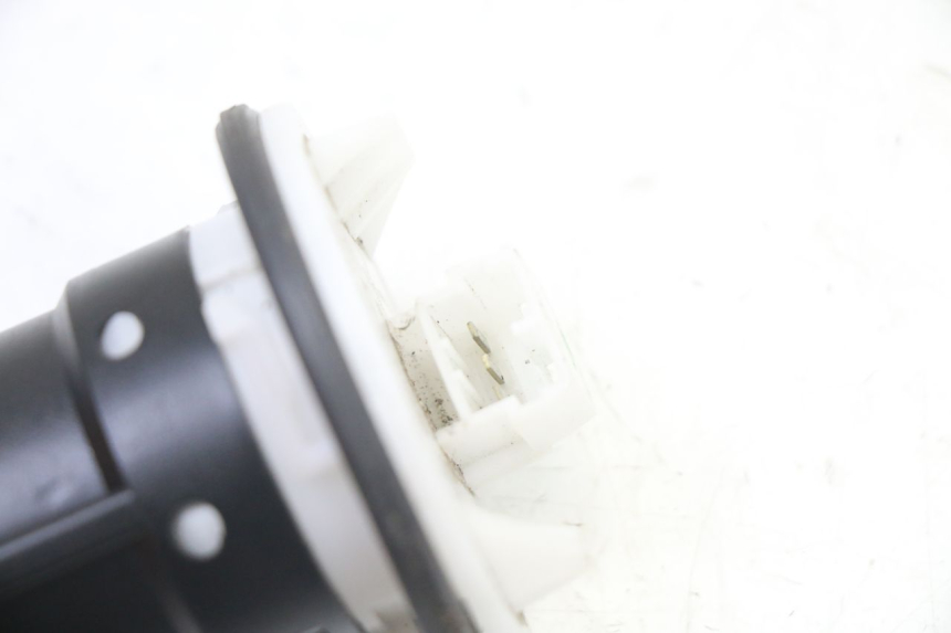 photo de WSKAŹNIK POZIOMU PALIWA W ZBIORNIKU PIAGGIO NRG POWER PUREJET 50 (2018 - 2021) - Szczegół części