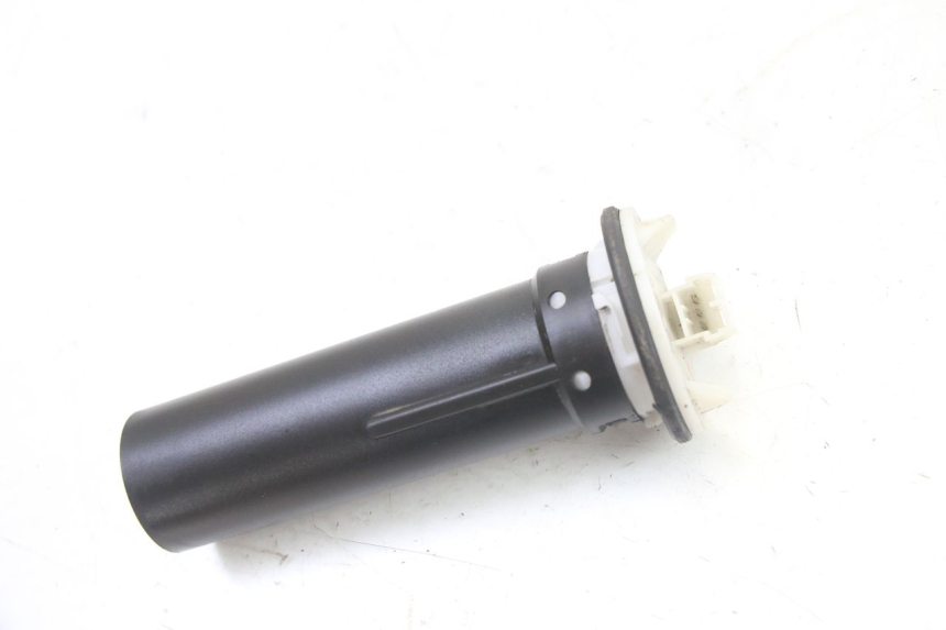 photo de WSKAŹNIK POZIOMU PALIWA W ZBIORNIKU PIAGGIO NRG POWER PUREJET 50 (2018 - 2021) - Widok główny