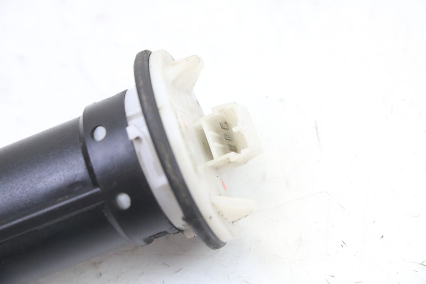 photo de WSKAŹNIK POZIOMU PALIWA W ZBIORNIKU PIAGGIO NRG POWER PUREJET 50 (2018 - 2021) - Szczegół części