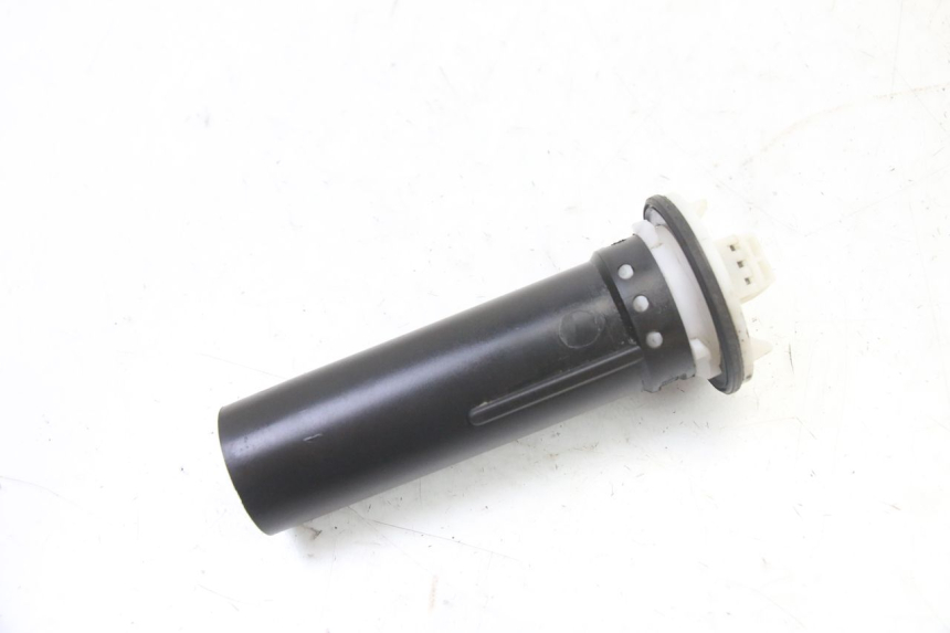 photo de WSKAŹNIK POZIOMU PALIWA W ZBIORNIKU PIAGGIO NRG POWER PUREJET 50 (2018 - 2021) - Zoom stanu zużycia