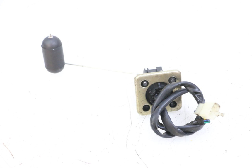 photo de WSKAŹNIK POZIOMU PALIWA W ZBIORNIKU JM MOTORS OLDIES 4T 50 (2010 - 2020) - Widok główny