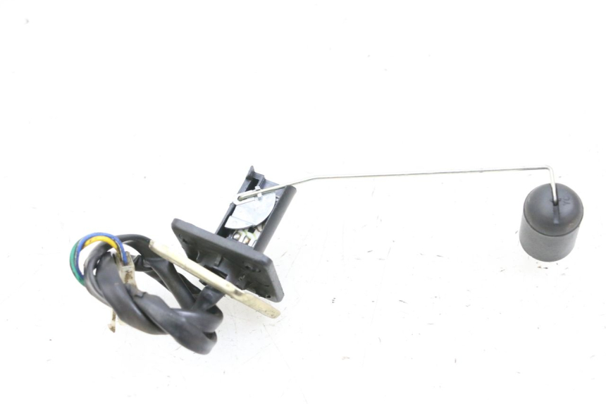 photo de WSKAŹNIK POZIOMU PALIWA W ZBIORNIKU JM MOTORS OLDIES 4T 50 (2010 - 2020) - Szczegół części