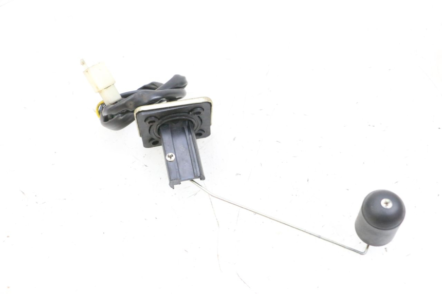 photo de WSKAŹNIK POZIOMU PALIWA W ZBIORNIKU JM MOTORS OLDIES 4T 50 (2010 - 2020) - Zoom stanu zużycia