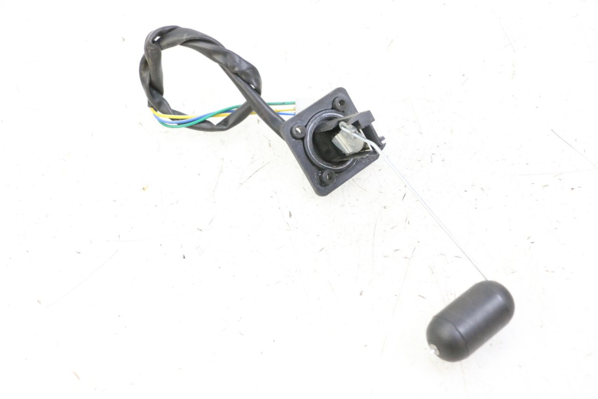 photo de WSKAŹNIK POZIOMU PALIWA W ZBIORNIKU JM MOTORS OLDIES GT 4T 50 (2018 - 2025) - Szczegół części