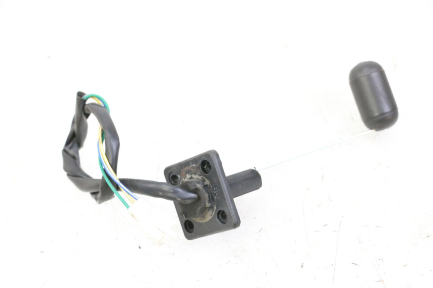 photo de WSKAŹNIK POZIOMU PALIWA W ZBIORNIKU JM MOTORS OLDIES GT 4T 50 (2018 - 2025) - Zbliżenie techniczne