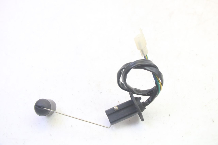 photo de WSKAŹNIK POZIOMU PALIWA W ZBIORNIKU JM MOTORS OLDIES GT 4T 50 (2018 - 2025) - Szczegół części