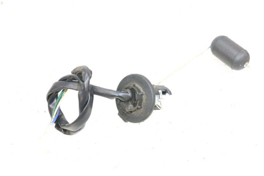 photo de WSKAŹNIK POZIOMU PALIWA W ZBIORNIKU JM MOTORS OLDIES GT 4T 50 (2018 - 2025) - Widok główny