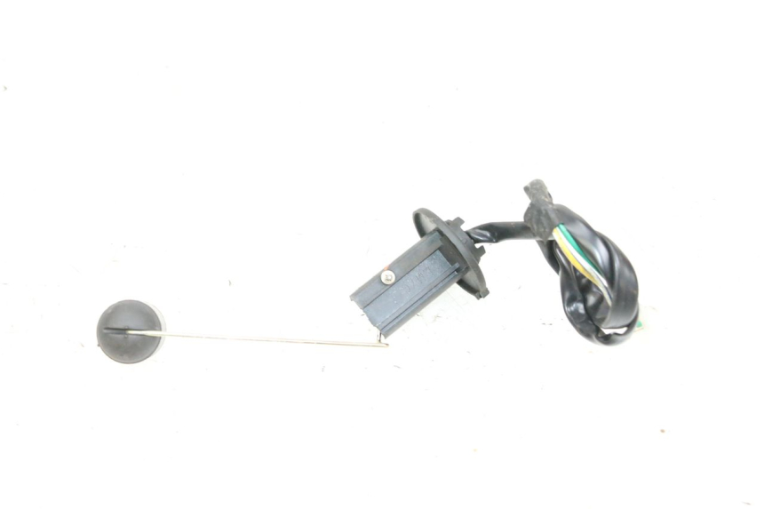 photo de WSKAŹNIK POZIOMU PALIWA W ZBIORNIKU JM MOTORS OLDIES GT 4T 50 (2018 - 2025) - Inny kąt widzenia