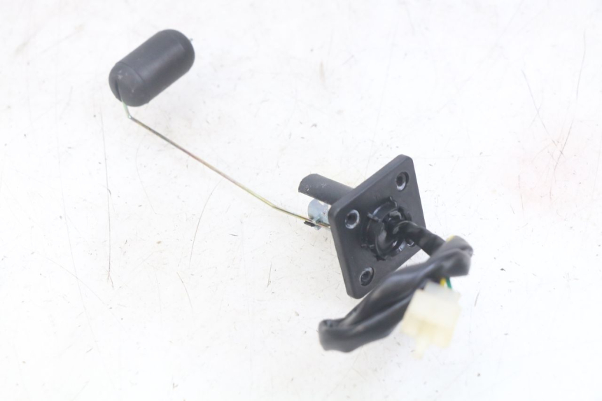 photo de WSKAŹNIK POZIOMU PALIWA W ZBIORNIKU JM MOTORS OLDIES RS 4T 50 (2021 - 2024) - Szczegół części