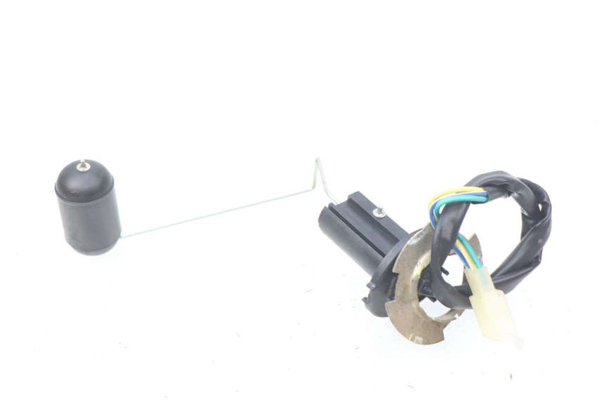 photo de WSKAŹNIK POZIOMU PALIWA W ZBIORNIKU NECO ONE 2T 50 (2011 - 2020) - Widok główny