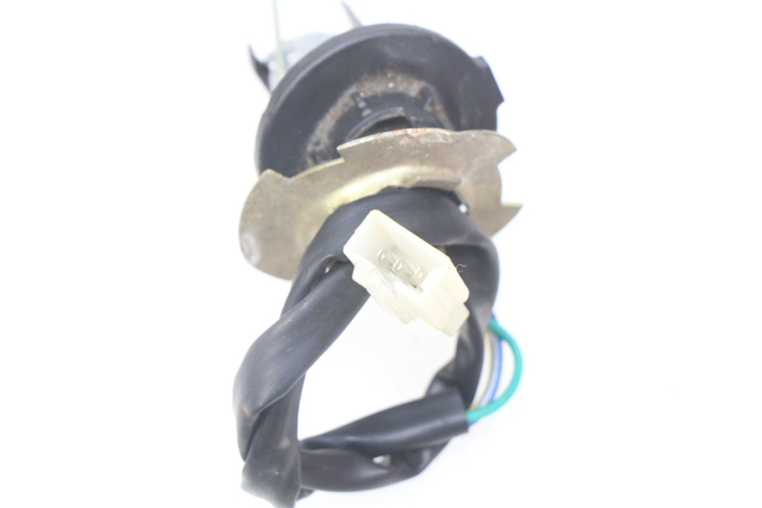 photo de WSKAŹNIK POZIOMU PALIWA W ZBIORNIKU NECO ONE 2T 50 (2011 - 2020) - Szczegół części