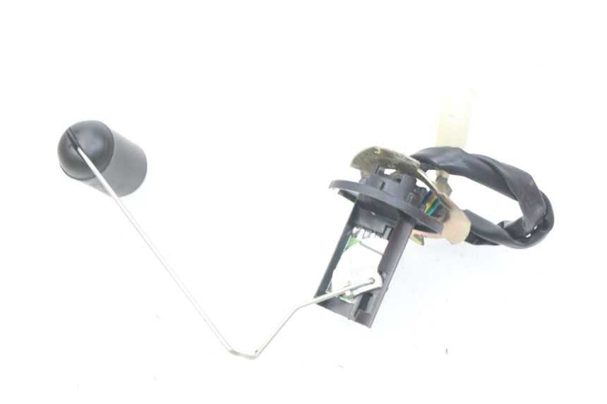 photo de WSKAŹNIK POZIOMU PALIWA W ZBIORNIKU NECO ONE 2T 50 (2011 - 2020) - Zoom stanu zużycia