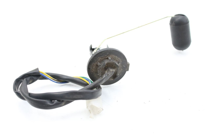 photo de WSKAŹNIK POZIOMU PALIWA W ZBIORNIKU NECO ONE 4T 50 (2011 - 2020) - Widok główny