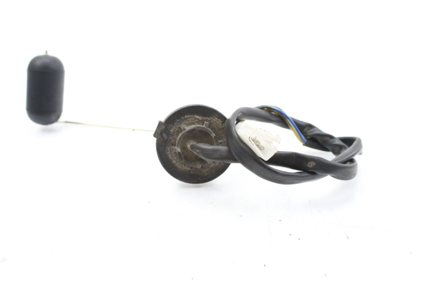 photo de WSKAŹNIK POZIOMU PALIWA W ZBIORNIKU NECO ONE 4T 50 (2011 - 2020) - Szczegół części