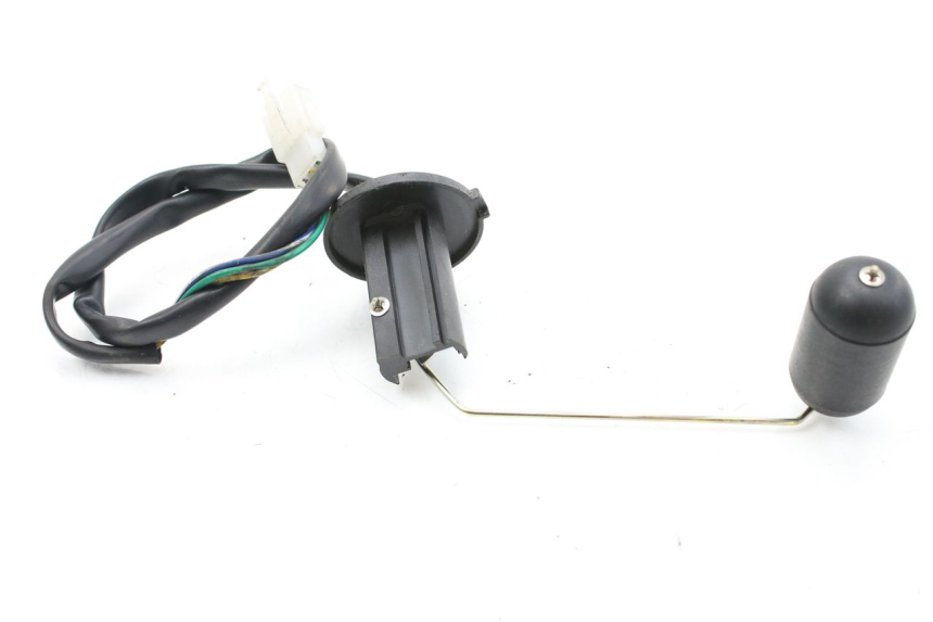 photo de WSKAŹNIK POZIOMU PALIWA W ZBIORNIKU NECO ONE 4T 50 (2011 - 2020) - Zoom stanu zużycia