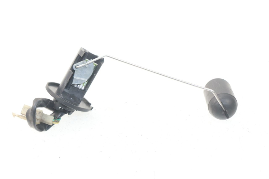 photo de WSKAŹNIK POZIOMU PALIWA W ZBIORNIKU SYM ORBIT 2 4T 50 (2008 - 2017) - Widok główny