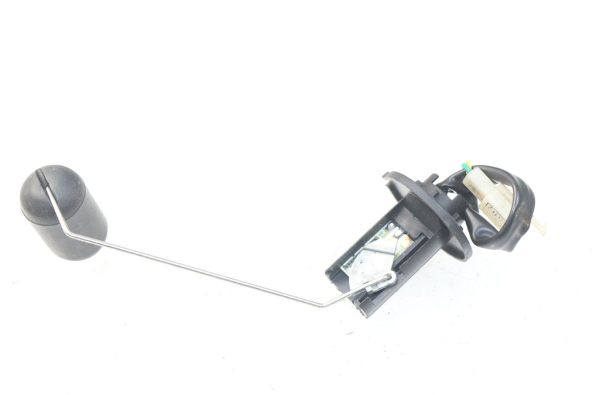 photo de WSKAŹNIK POZIOMU PALIWA W ZBIORNIKU SYM ORBIT 2 4T 50 (2008 - 2017) - Widok główny