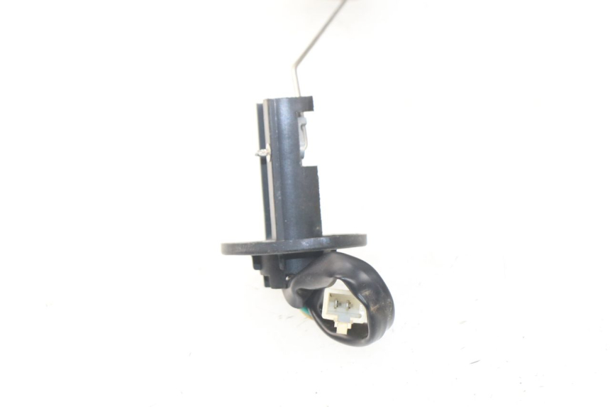 photo de WSKAŹNIK POZIOMU PALIWA W ZBIORNIKU SYM ORBIT 2 4T 50 (2008 - 2017) - Szczegół części