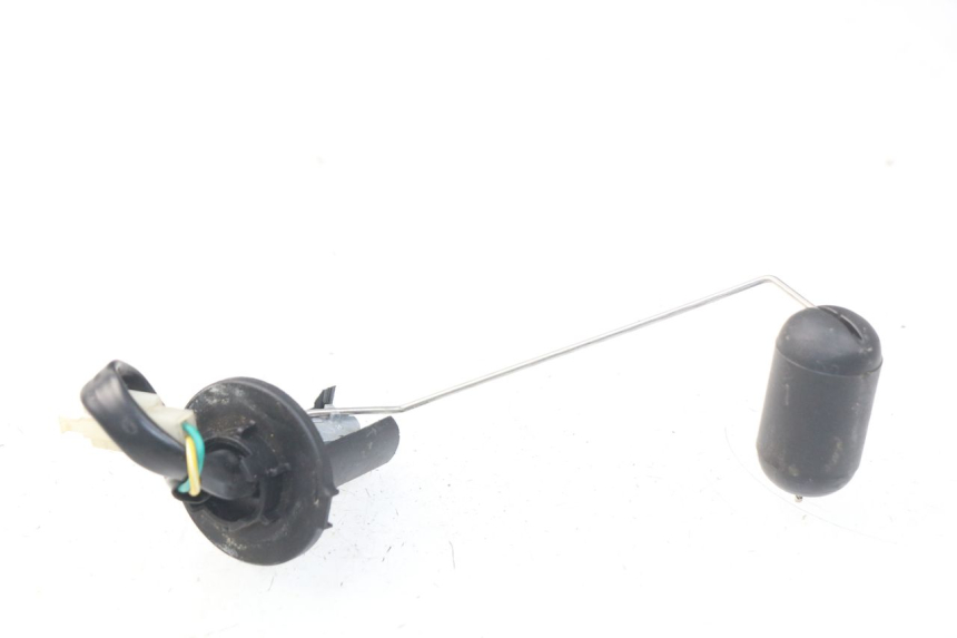 photo de WSKAŹNIK POZIOMU PALIWA W ZBIORNIKU SYM ORBIT 2 4T 50 (2008 - 2017) - Inny kąt widzenia