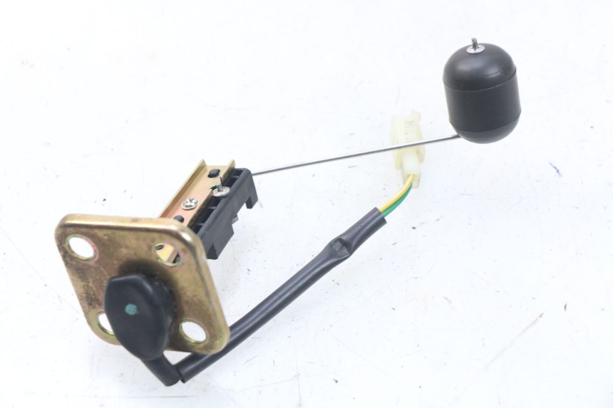 photo de WSKAŹNIK POZIOMU PALIWA W ZBIORNIKU SYM ORBIT 2 4T 50 (2018 - 2022) - Widok główny