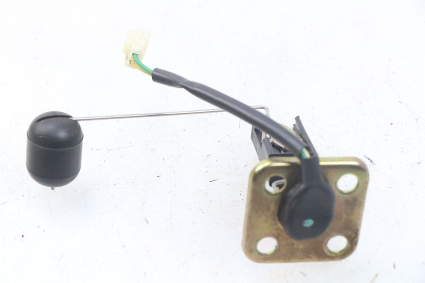 photo de WSKAŹNIK POZIOMU PALIWA W ZBIORNIKU SYM ORBIT 2 4T 50 (2018 - 2022) - Szczegół części