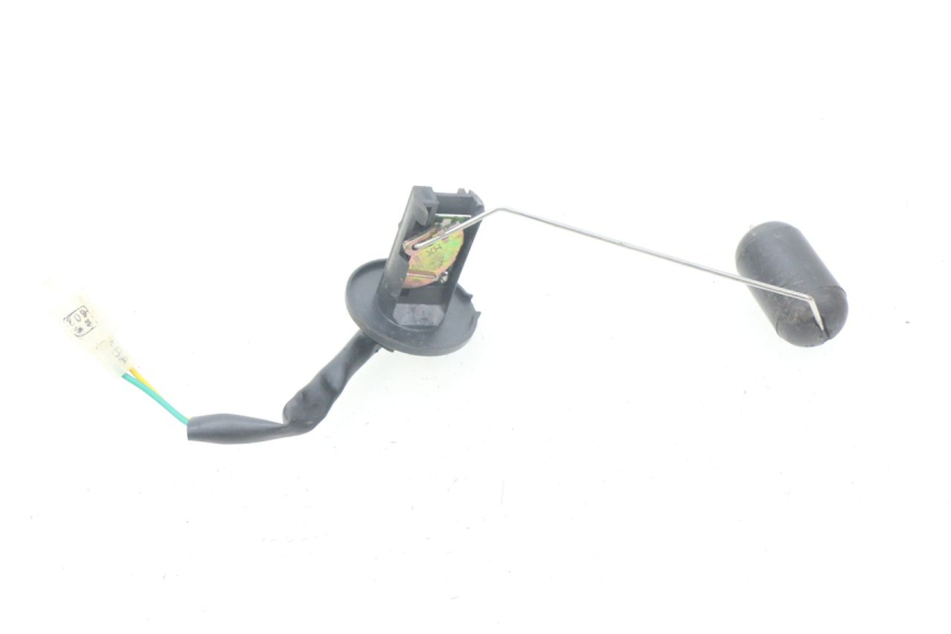 photo de WSKAŹNIK POZIOMU PALIWA W ZBIORNIKU SYM ORBIT 2 4T 50 (2008 - 2017) - Szczegół części