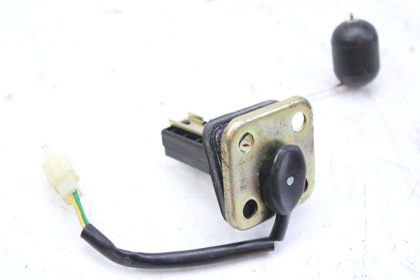 photo de WSKAŹNIK POZIOMU PALIWA W ZBIORNIKU SYM ORBIT 2 4T 50 (2018 - 2022) - Szczegół części