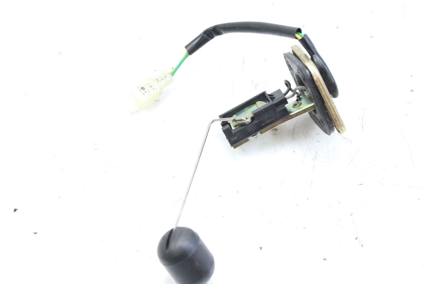 photo de WSKAŹNIK POZIOMU PALIWA W ZBIORNIKU SYM ORBIT 2 4T 50 (2018 - 2022) - Inny kąt widzenia