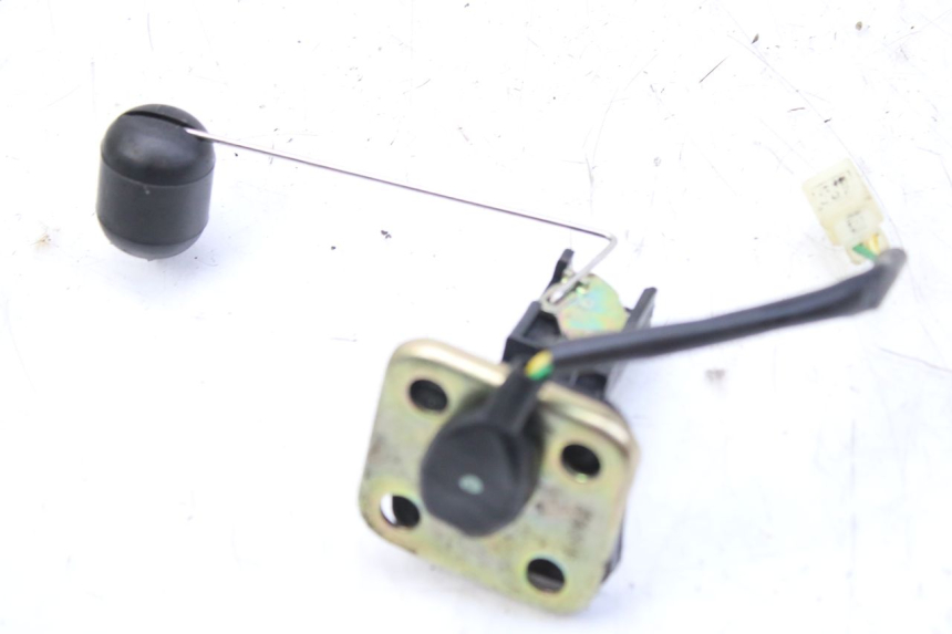 photo de WSKAŹNIK POZIOMU PALIWA W ZBIORNIKU SYM ORBIT 2 4T 50 (2018 - 2022) - Zbliżenie techniczne