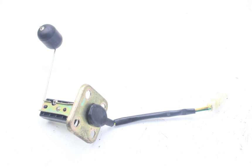 photo de WSKAŹNIK POZIOMU PALIWA W ZBIORNIKU SYM ORBIT 2 4T 50 (2018 - 2022) - Widok główny