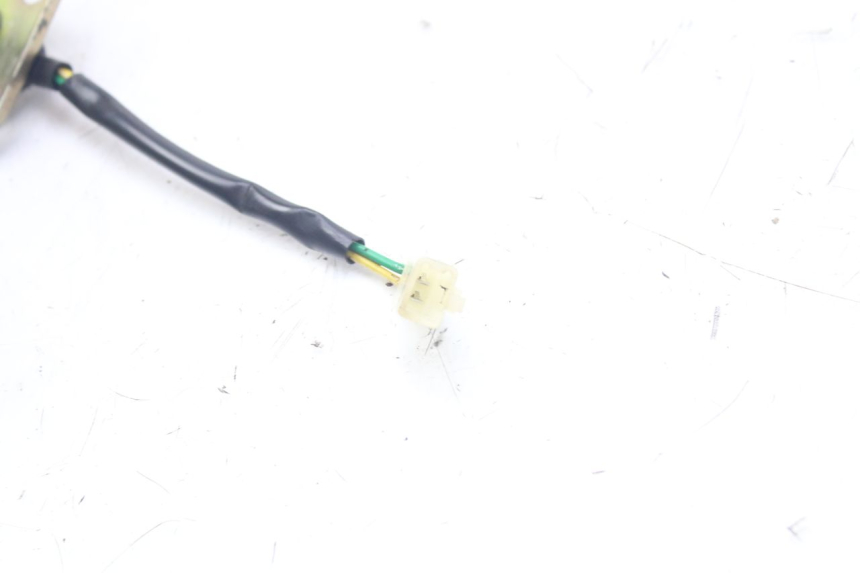 photo de WSKAŹNIK POZIOMU PALIWA W ZBIORNIKU SYM ORBIT 2 4T 50 (2018 - 2022) - Szczegół części