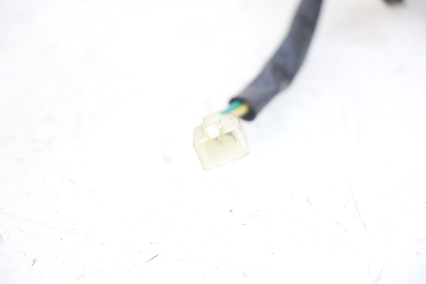 photo de WSKAŹNIK POZIOMU PALIWA W ZBIORNIKU SYM ORBIT 2 TS 2T 50 (2011 - 2016) - Szczegół części